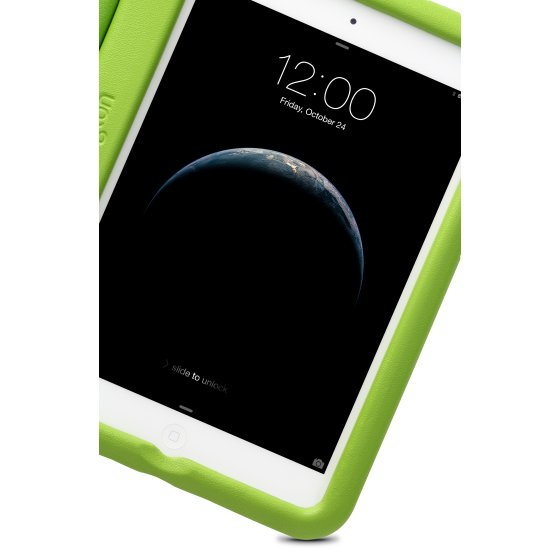Funda para Tablet - Kensington, C/IPAD MINI 3/GR/K97369WW