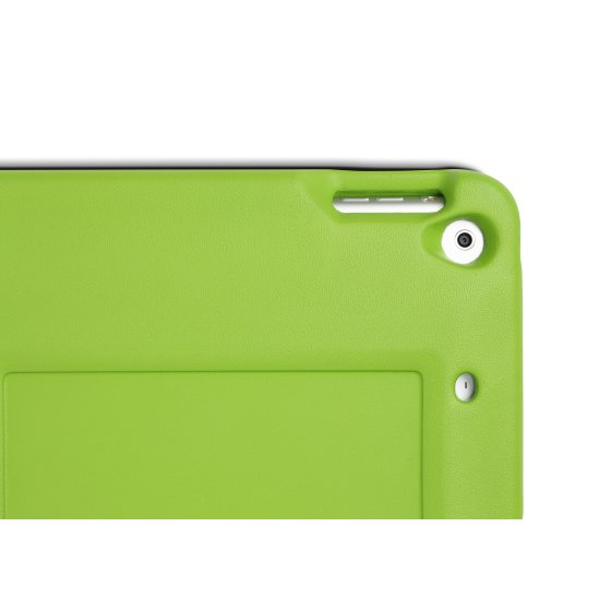 Funda para Tablet - Kensington, C/IPAD MINI 3/GR/K97369WW