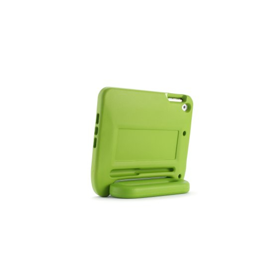 Funda para Tablet - Kensington, C/IPAD MINI 3/GR/K97369WW