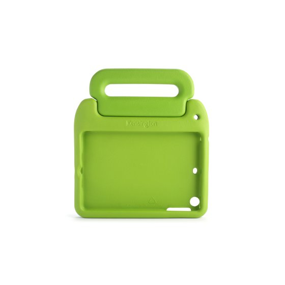 Funda para Tablet - Kensington, C/IPAD MINI 3/GR/K97369WW