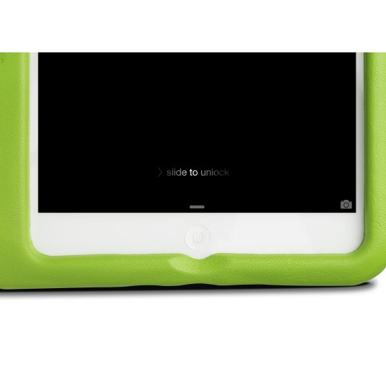 Funda para Tablet - Kensington, C/IPAD MINI 3/GR/K97369WW