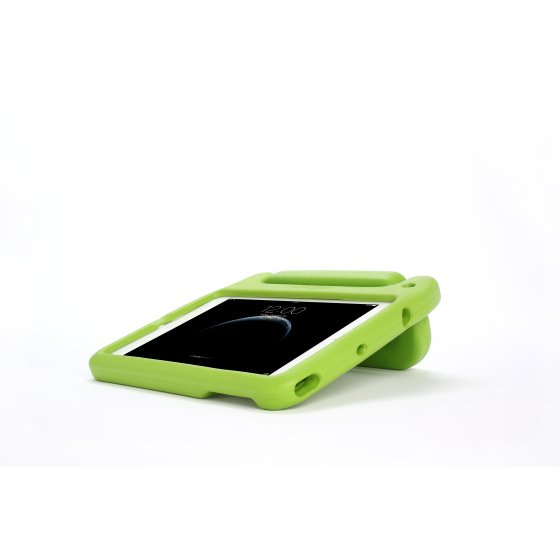 Funda para Tablet - Kensington, C/IPAD MINI 3/GR/K97369WW