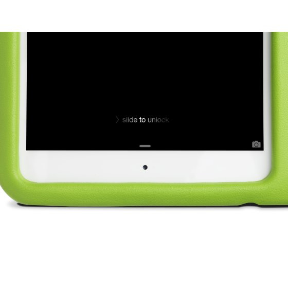 Funda para Tablet - Kensington, C/IPAD MINI 3/GR/K97369WW
