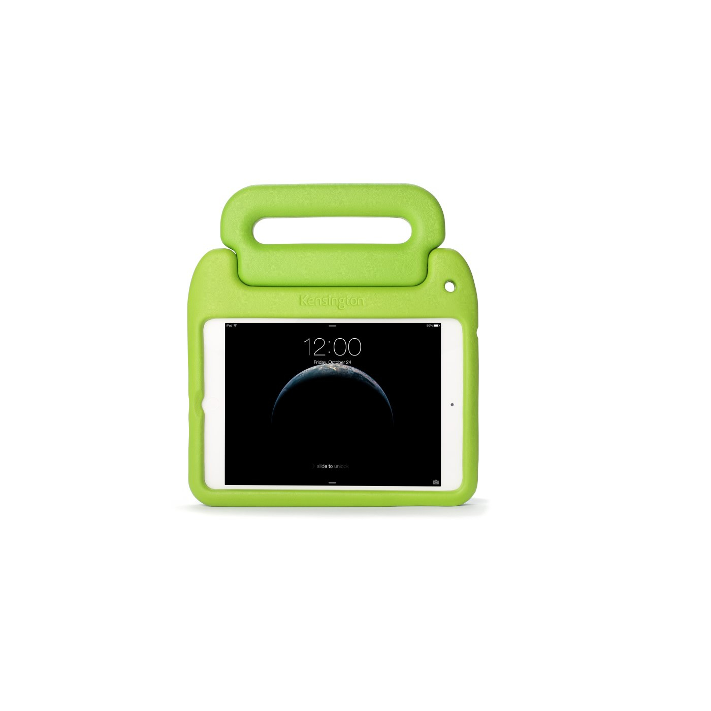 Funda para Tablet - Kensington, C/IPAD MINI 3/GR/K97369WW