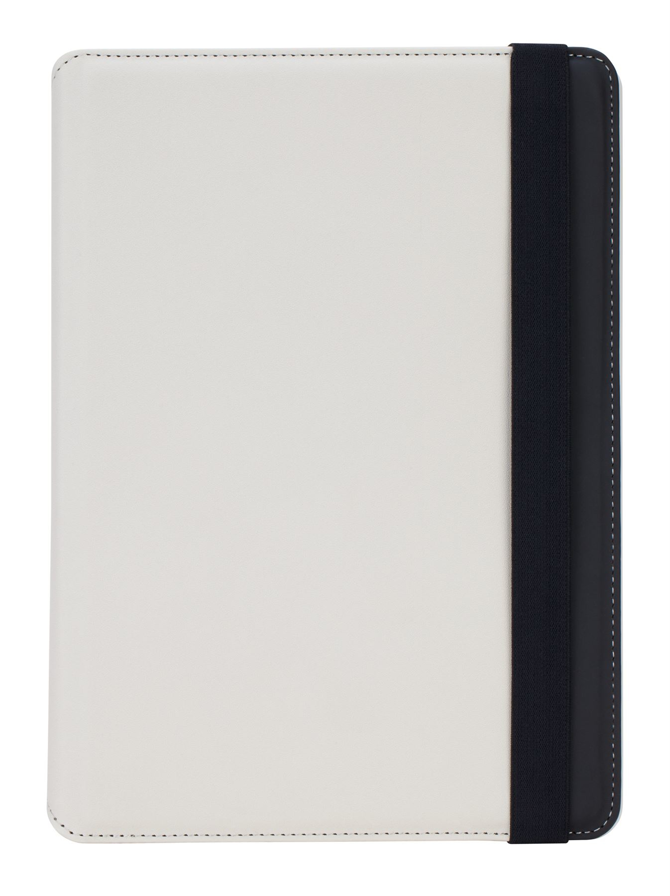 TARGUS FUND. VERSAVU IPAD6 LIGHT GREY