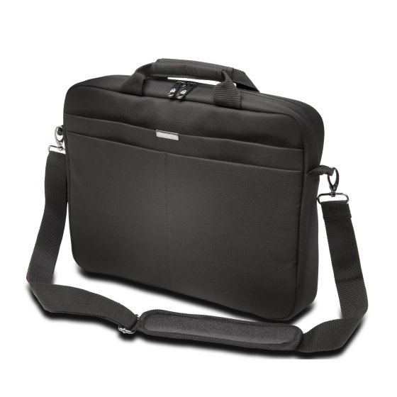 Maletín para portátil - Kensington CAMPUS 14.4" BACKPACK BK