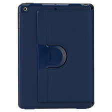 Funda para Ipad - Targus, FUND. VERSAVU IPAD6 NAVY Azul