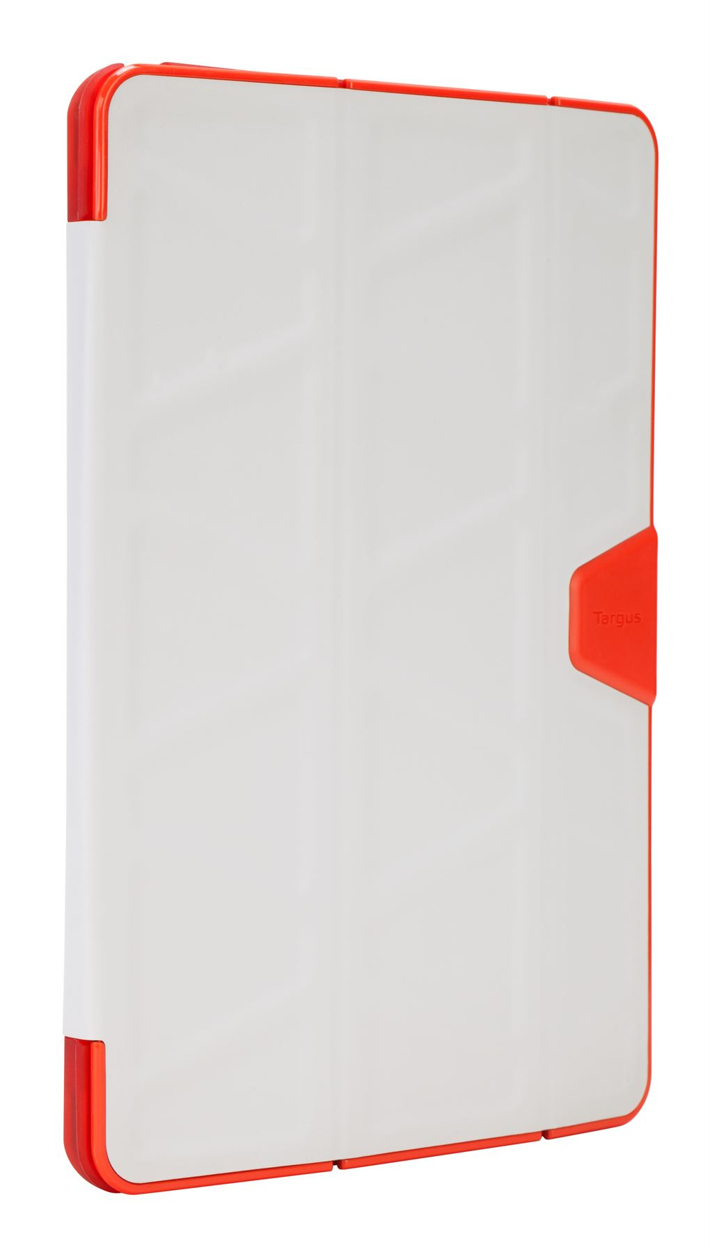 Funda para Ipad - Targus, FUND. 3D PROTECTION IPAD6 LIGHT GREY