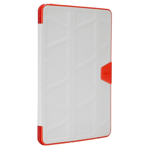Funda para Ipad - Targus, FUND. 3D PROTECTION IPAD6 LIGHT GREY