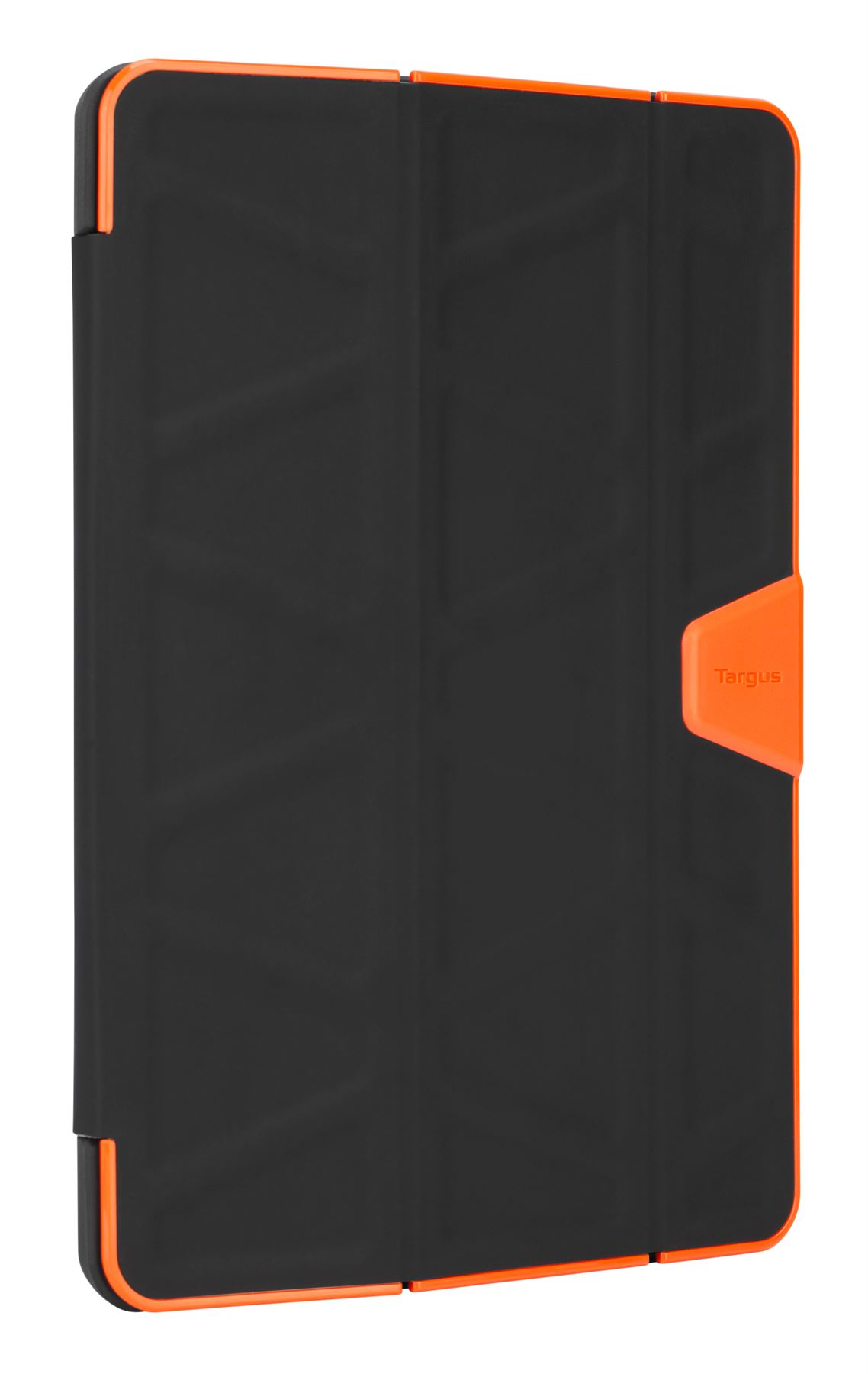 Funda para Ipad - Targus, FUND. 3D PROTECTION IPAD6 Negro