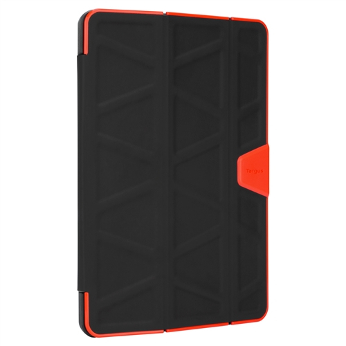 Funda para Ipad - Targus, FUND. 3D PROTECTION IPAD6 Negro
