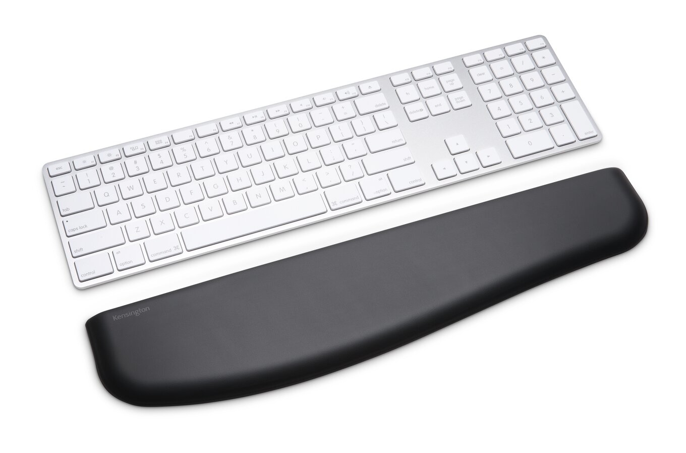 Reposamuñecas - Kensington K52800WW