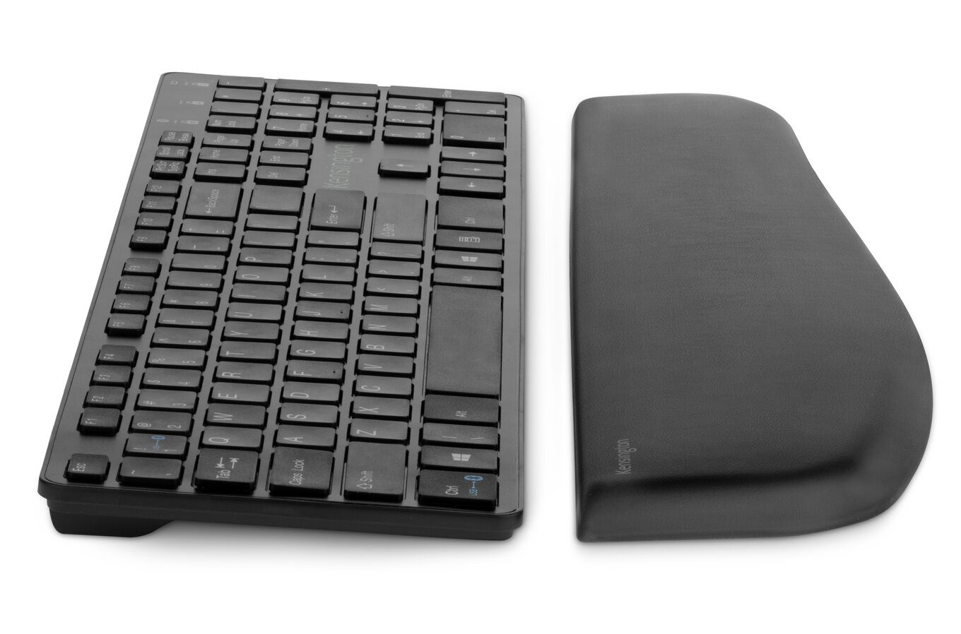 Reposamuñecas - Kensington K52800WW