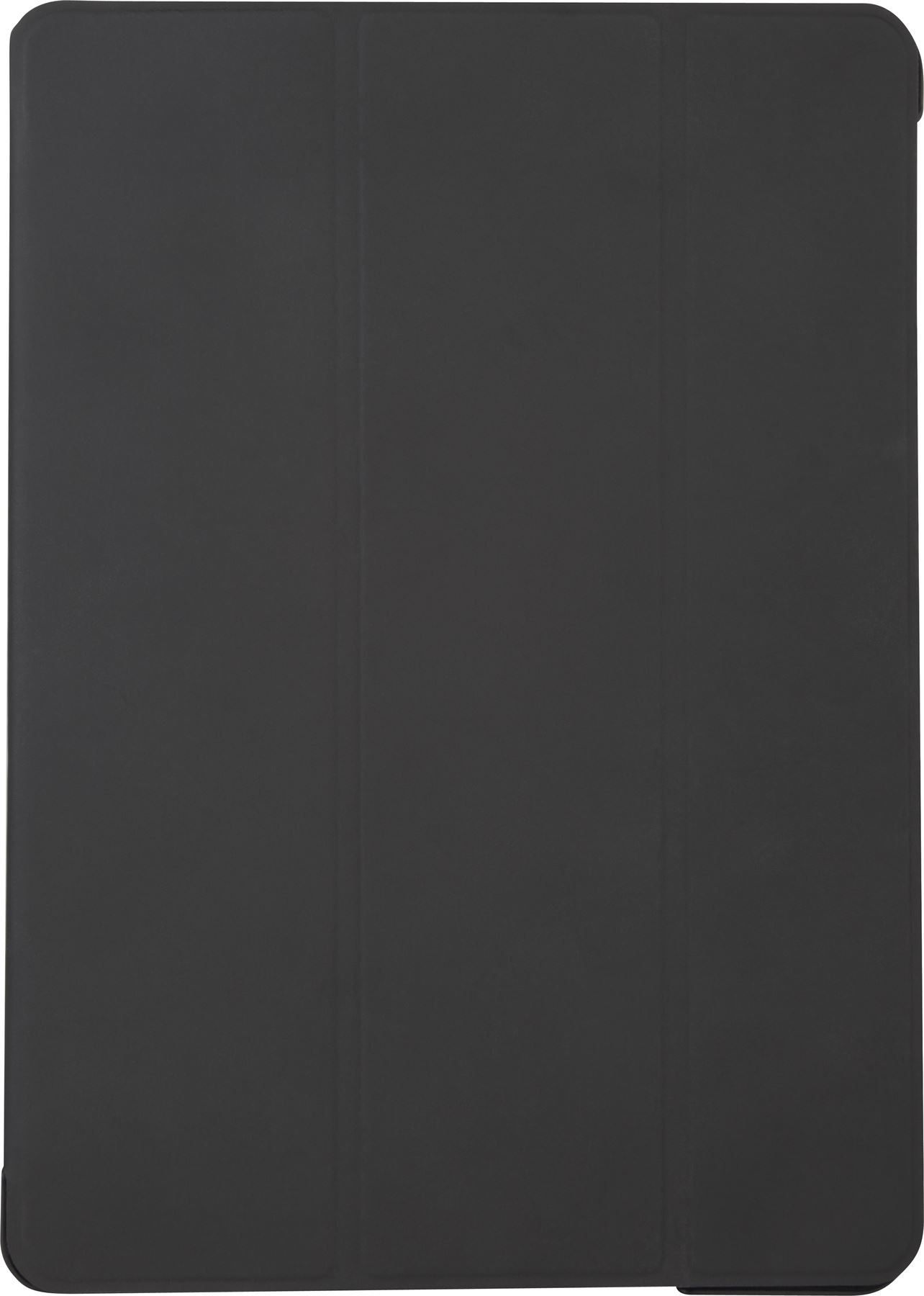 FUND. CLICK-IN IPAD6 BLACK