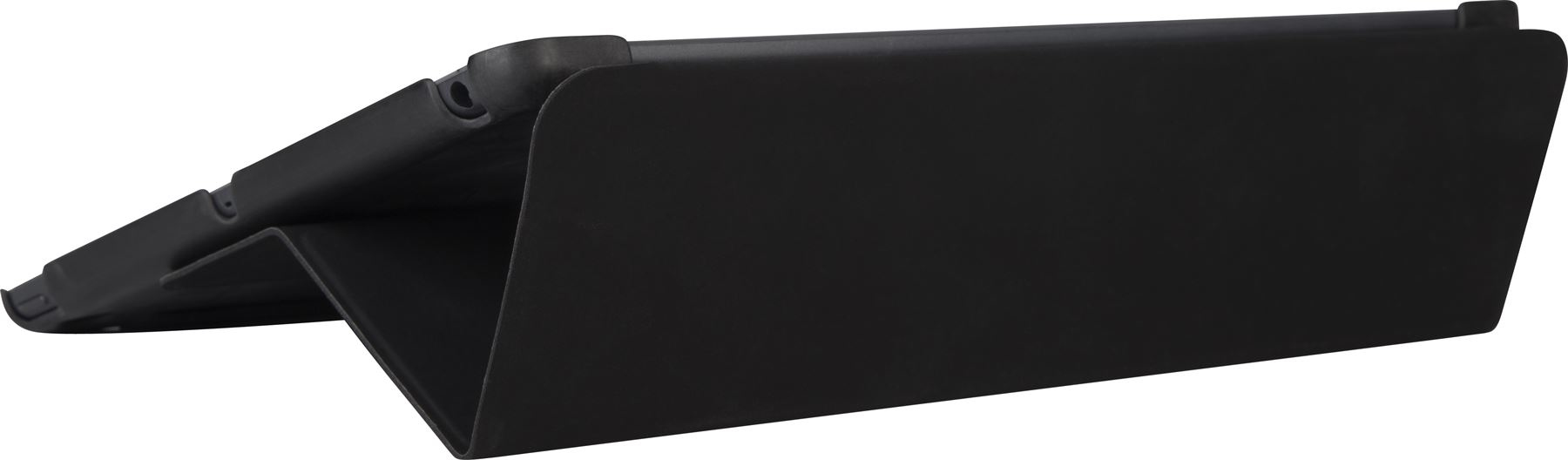 FUND. CLICK-IN IPAD6 BLACK