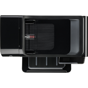 Impresora Multifunción - HP Officejet 7500A A3+ con conexión web