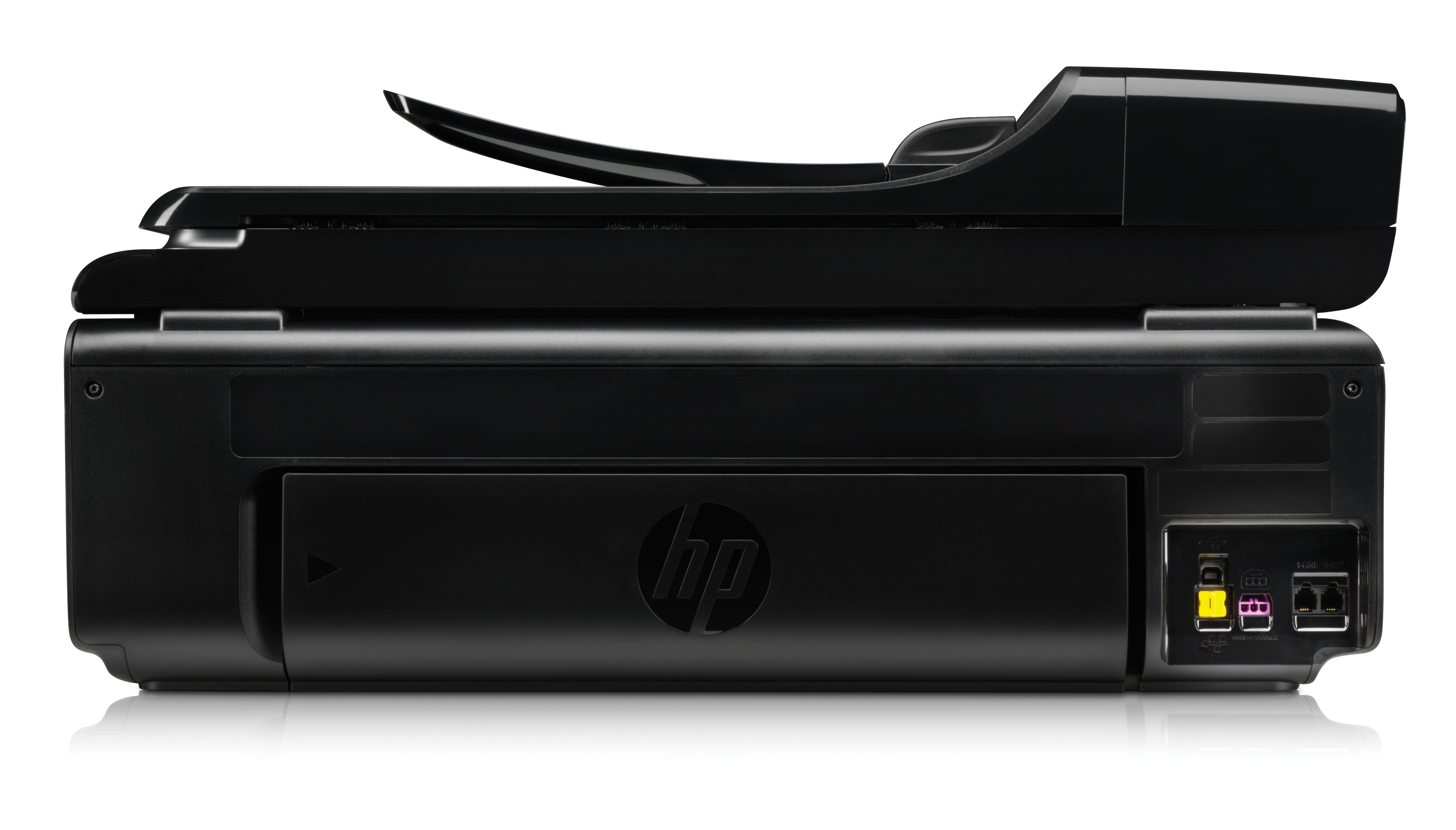 Impresora Multifunción - HP Officejet 7500A A3+ con conexión web