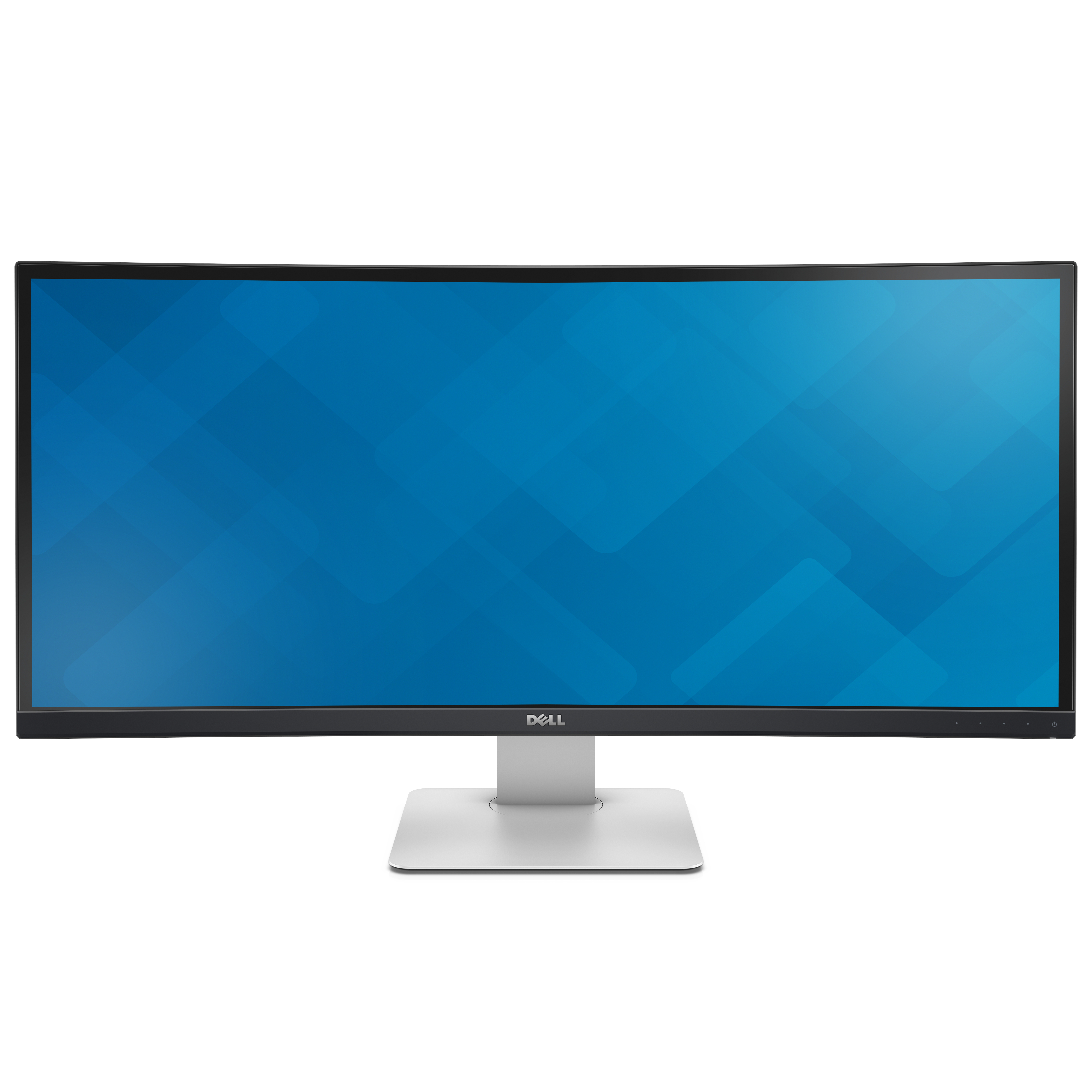 DELL U3415W 34/4K/5MS/300CD/CURVO