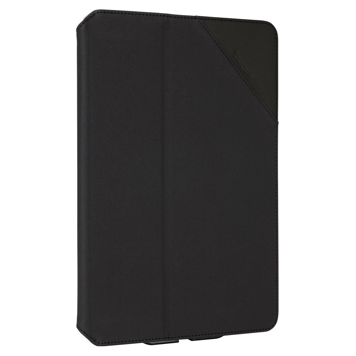 Funda Tablet - Targus, SAFEVU IPAD AIR AND AIR 2 BLK
