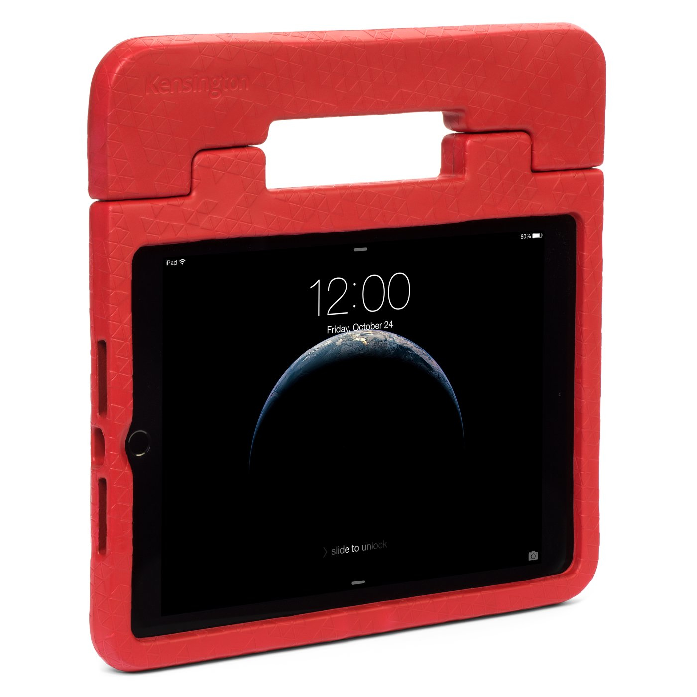 KENSINGTON C/IPAD2/R/K97363WW