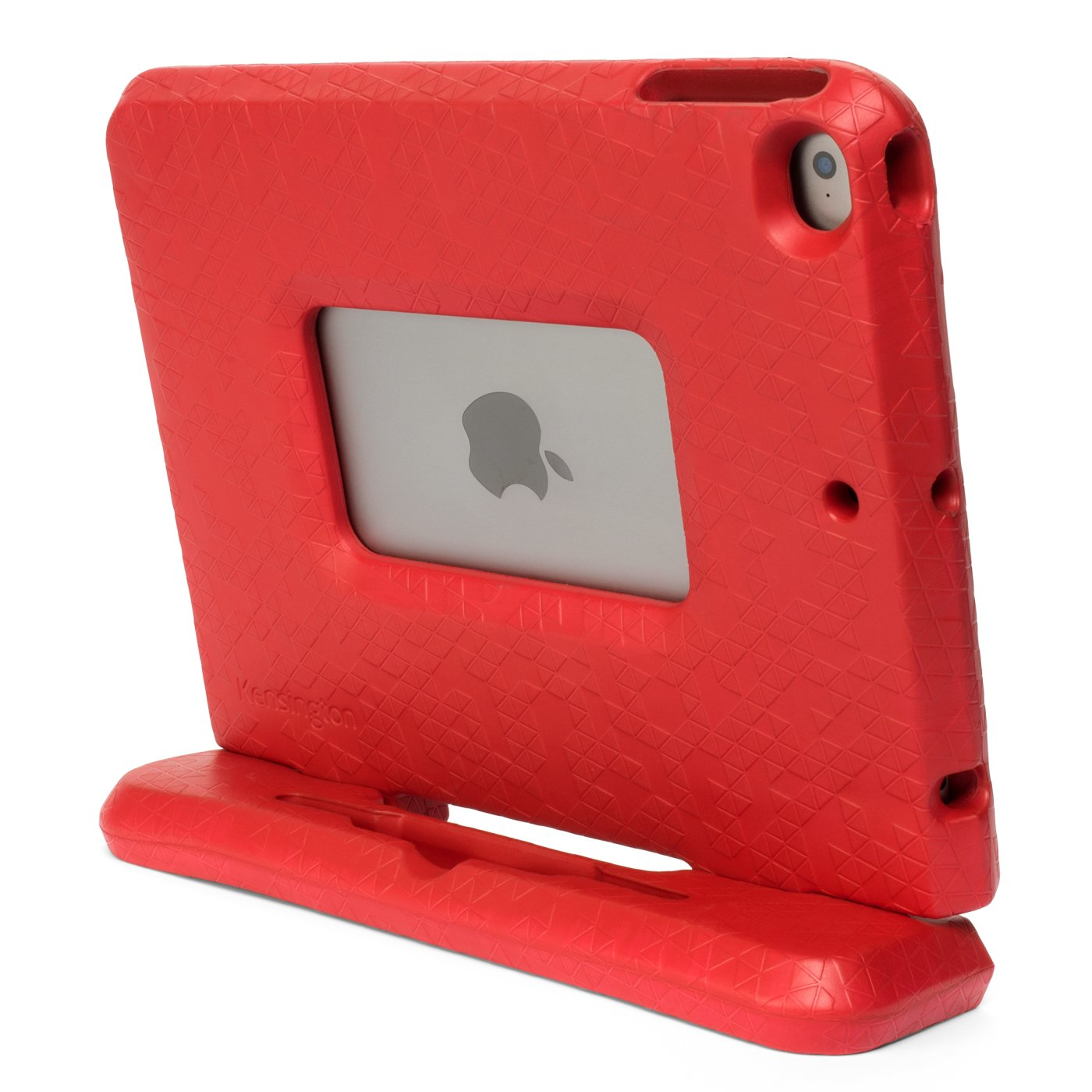 KENSINGTON C/IPAD2/R/K97363WW