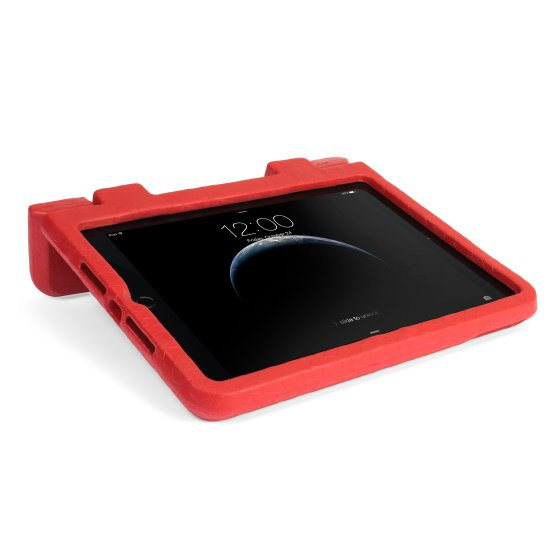 KENSINGTON C/IPAD2/R/K97363WW