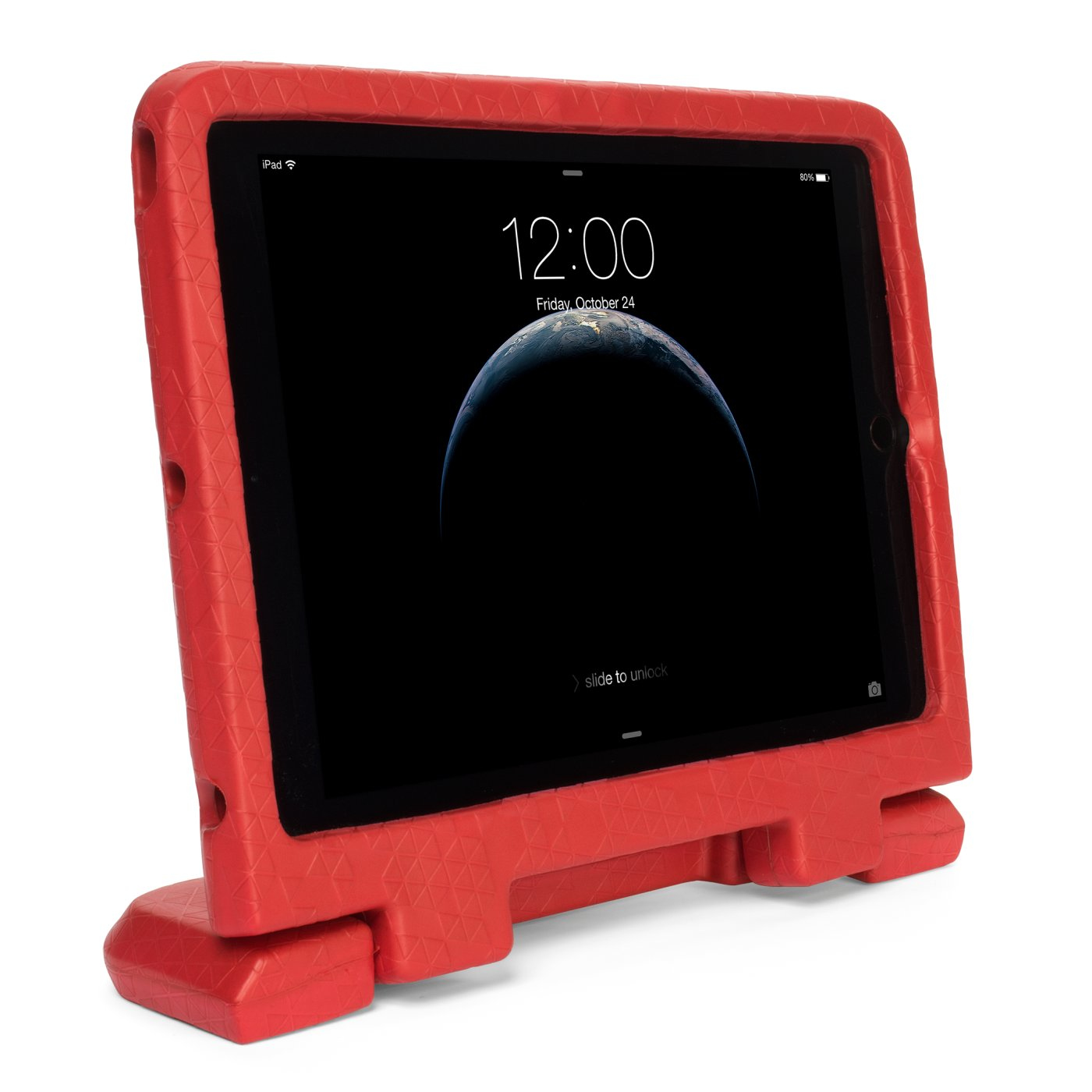 KENSINGTON C/IPAD2/R/K97363WW