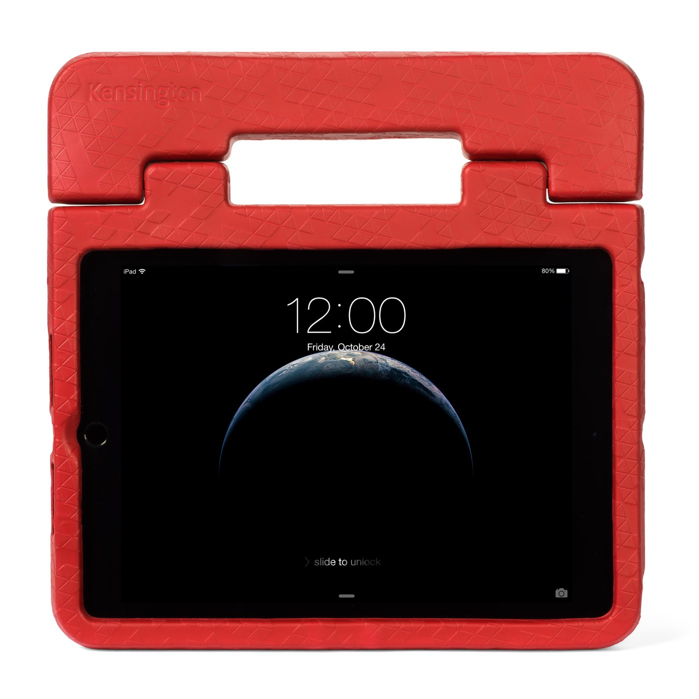 KENSINGTON C/IPAD2/R/K97363WW