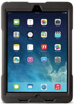 KENSINGTON F/IPADAIR2/NEGRO/K97365WW