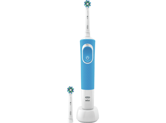 oral b vitality 170