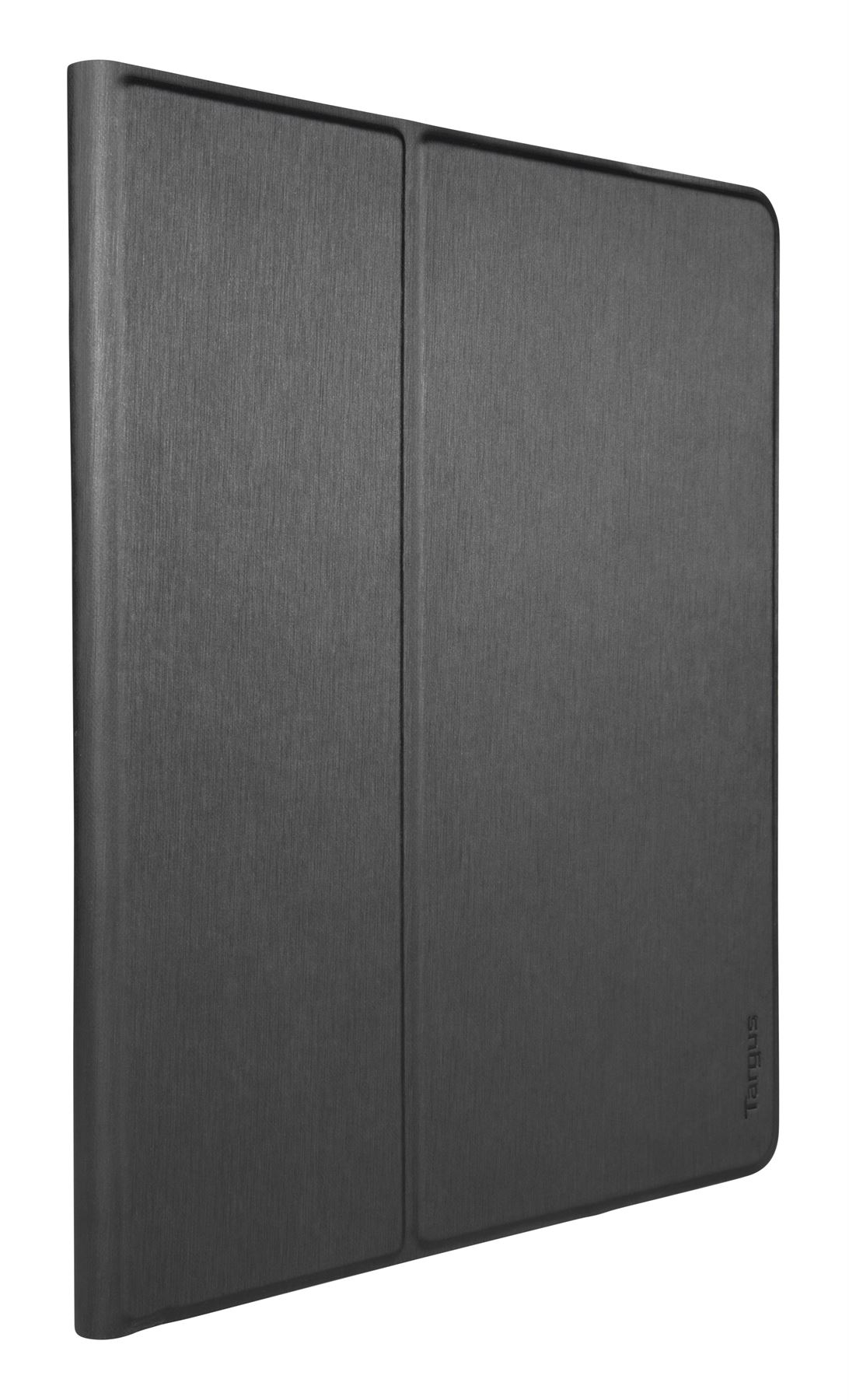 TARGUS FUND. CLICK-IN IPAD6 ROTATING BLACK