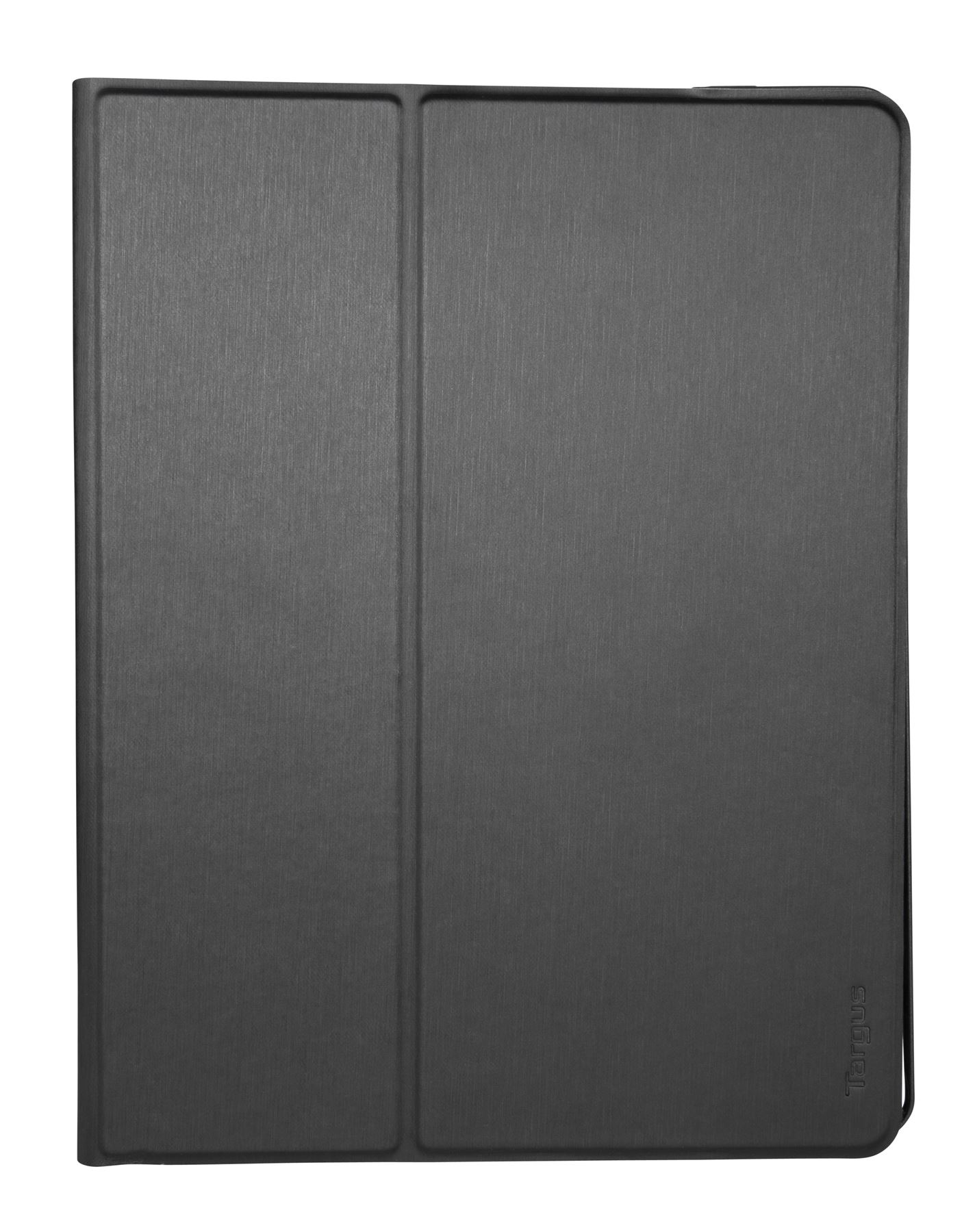 TARGUS FUND. CLICK-IN IPAD6 ROTATING BLACK