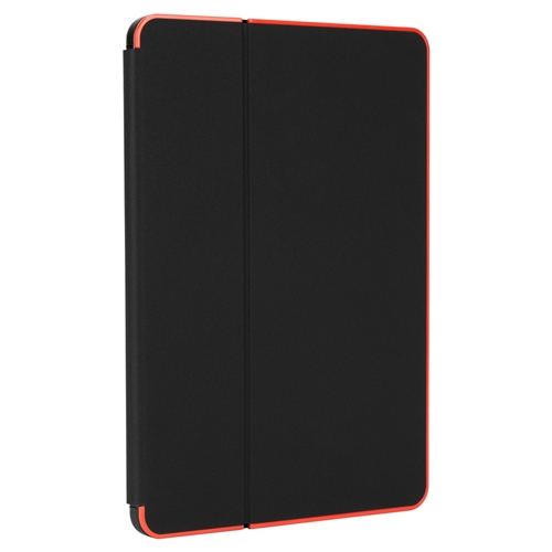TARGUS FUND. CLICK-IN IPAD6 ROTATING BLACK