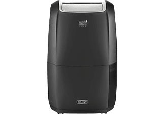 De’Longhi Tasciugo AriaDry Multi DDSX220WFA