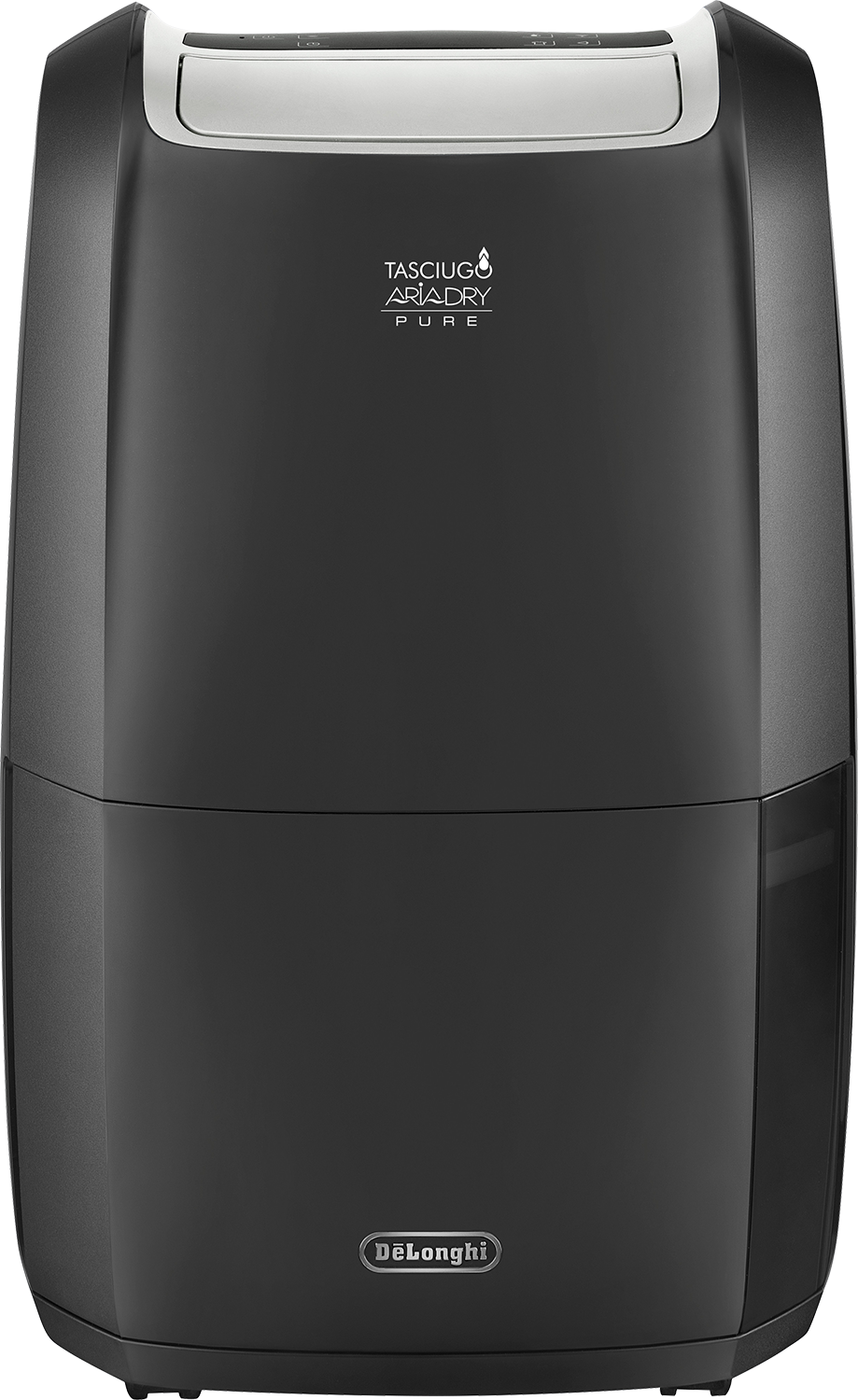 De Longhi De’longhi Tasciugo Ariadry Multi Ddsx220wfa afbeelding