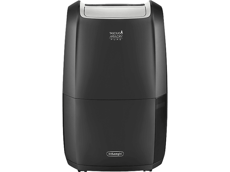 De’Longhi Tasciugo AriaDry Multi DDSX220WFA kopen? MediaMarkt