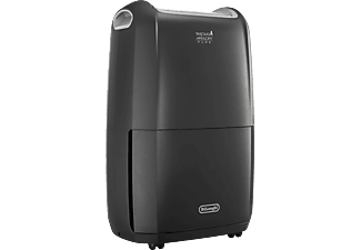 De’Longhi Tasciugo AriaDry Multi DDSX220WFA