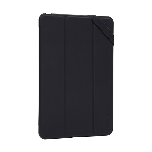 CLICK-IN IPADMINI RETINA BLACK