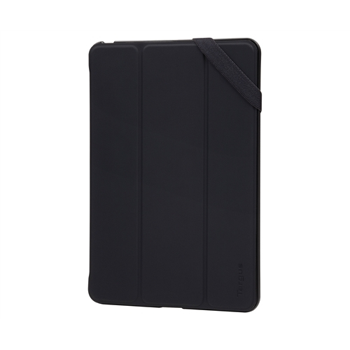 CLICK-IN IPADMINI RETINA BLACK