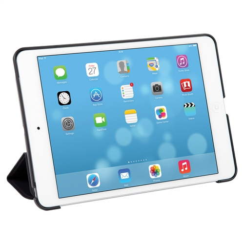 CLICK-IN IPADMINI RETINA BLACK