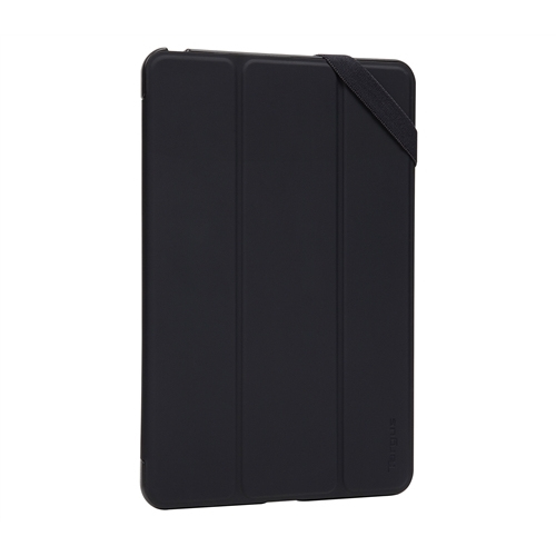 CLICK-IN IPADMINI RETINA BLACK