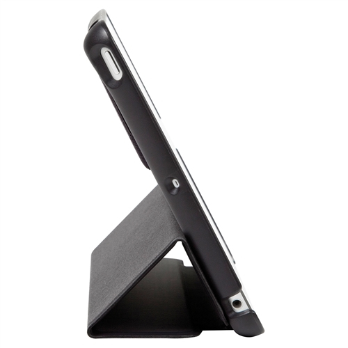 CLICK-IN IPADMINI RETINA BLACK