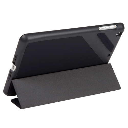 CLICK-IN IPADMINI RETINA BLACK