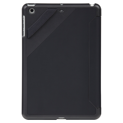 CLICK-IN IPADMINI RETINA BLACK