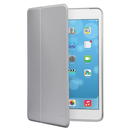 EVERVU IPADMINI RETINA GREY