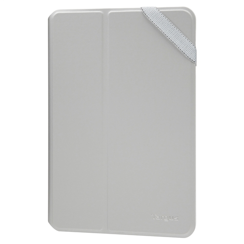 EVERVU IPADMINI RETINA GREY