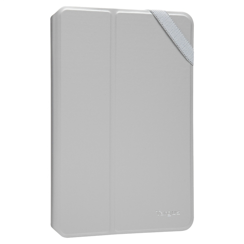 EVERVU IPADMINI RETINA GREY