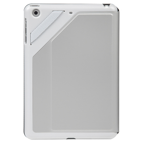 EVERVU IPADMINI RETINA GREY
