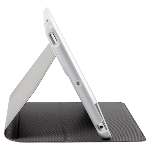EVERVU IPADMINI RETINA GREY