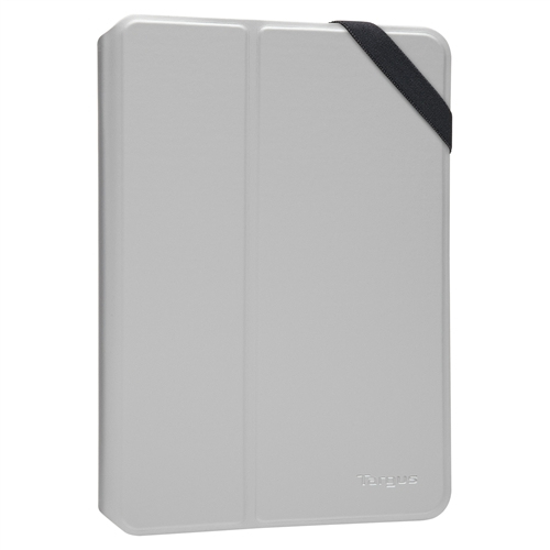 EVERVU IPADMINI RETINA GREY